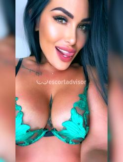 Escort 3383226191 Miriam