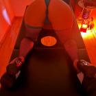 Coppia Tantra-2429313
