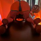 Coppia Tantra-2429314