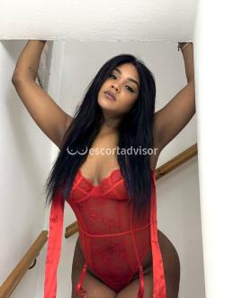 Escort 3342936832 Mirella