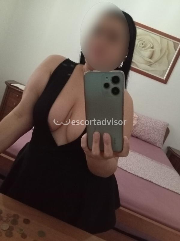 Escort 3509827698