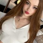 Frida-1733616