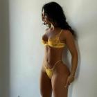 Laura-2350822