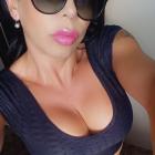 Johana Trans-1742931
