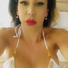 Johana Trans-1742934