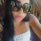 Johana Trans-1795457