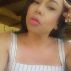 Johana Trans-1795459