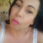 Johana Trans-1795458