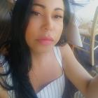 Johana Trans-1795460