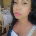 Johana Trans-1795461