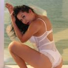Johana Trans-1855490