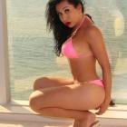 Johana Trans-1855492