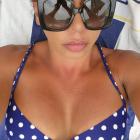 Johana Trans-2005435