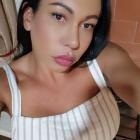 Johana Trans-2005436
