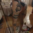 Deborah-1769725