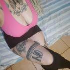 Deborah-1801354