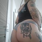 Deborah-2160664