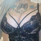 Deborah-2195720