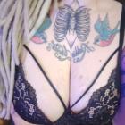 Deborah-2238312