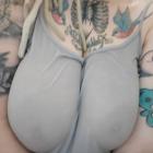 Deborah-2270534