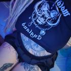 Deborah-2270538