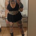 Deborah-2346651