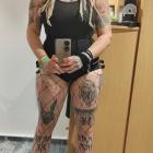 Deborah-2346666