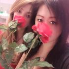 Meimei-1752248