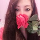 Meimei-1752250