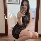 Lili, Nana, Elisa	-2241148
