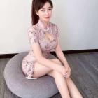 Lili, Nana, Elisa	-2287233