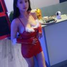 Lili, Nana, Elisa	-2306809