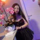 Lili, Nana, Elisa	-2308784