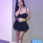 Lili, Nana, Elisa	-2308786