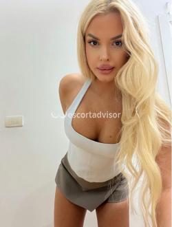 Escort 3459344859 Darya