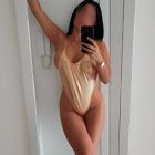 Michela-2288442