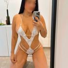 Michela-2288464