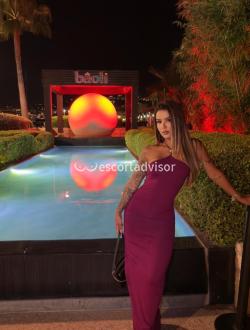 Escort 3762385755 Yara