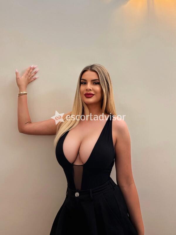 Escort 3444930257