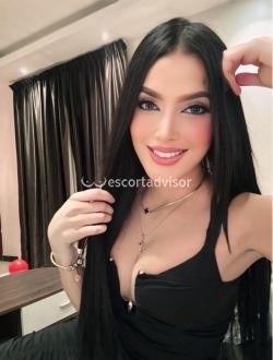 Escort 3485359713 Sofia