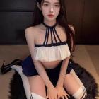 Angelica-2282420