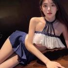 Angelica-2282421