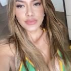 Kiara-2272951