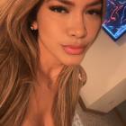 Kiara-2339993