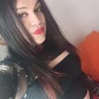 Angela-1840030
