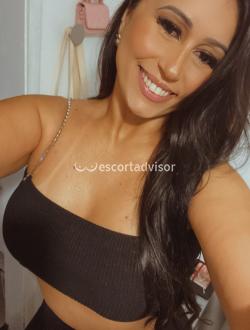 Escort 3509738268 Nathasha