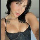 Premium only