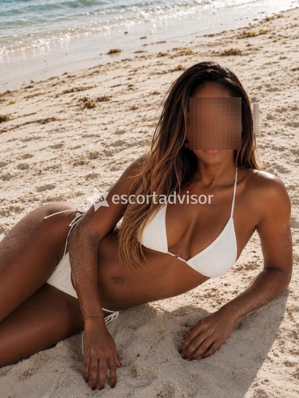 Escort 3518520216