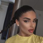 Antonia Vip-1815335