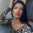 Antonia Vip-1852309